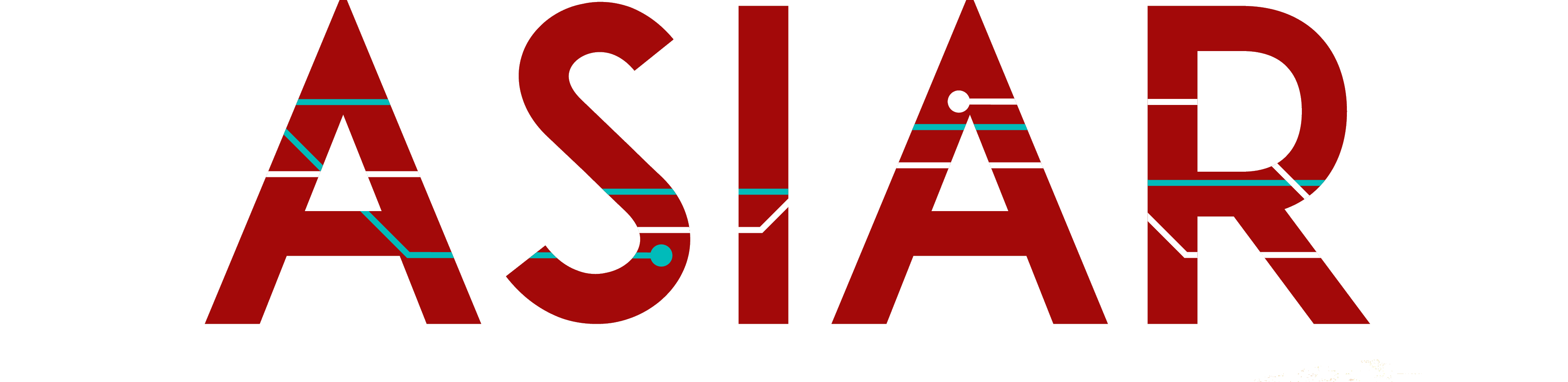 ASIAR