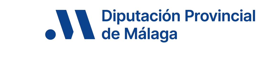 Diputación Provincial de Málaga
