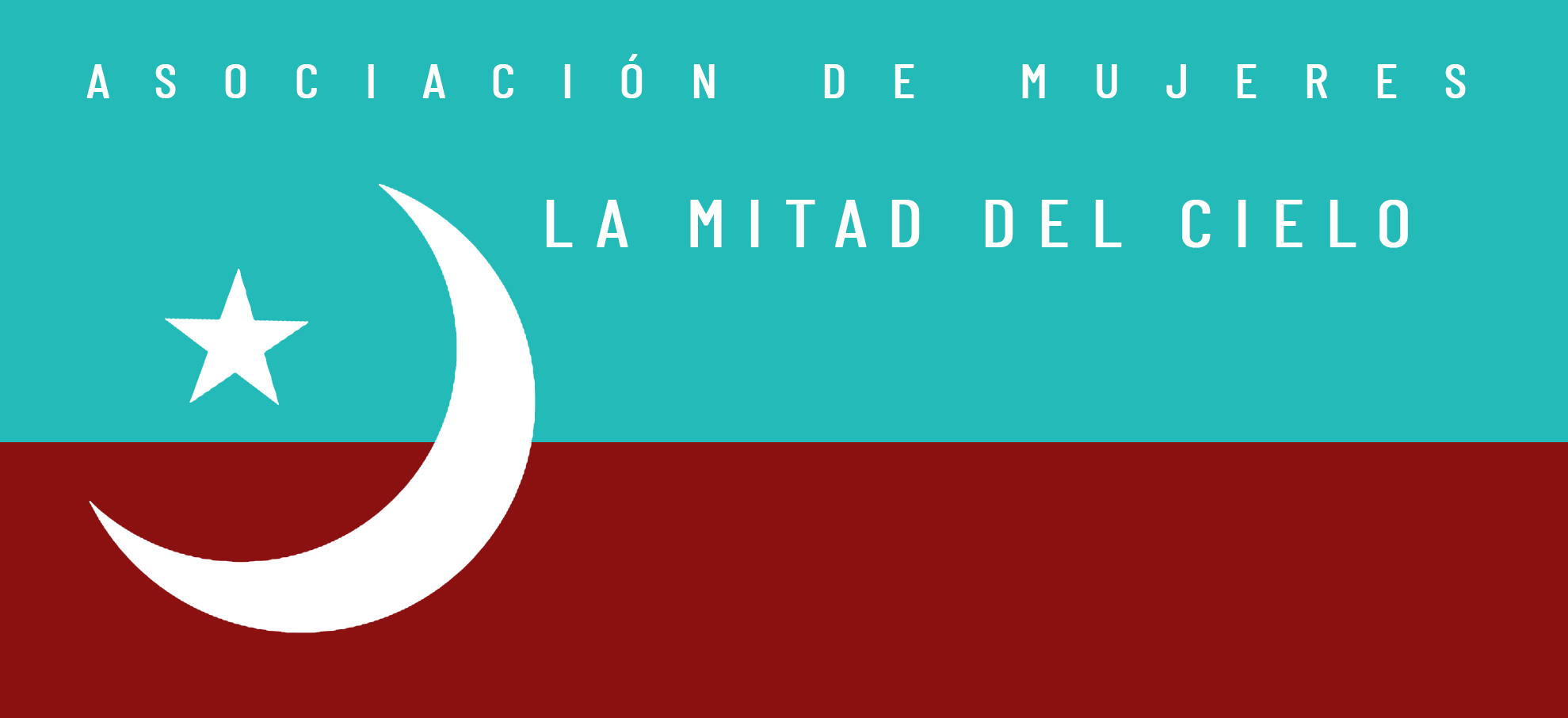 Asociación de Mujeres La Mitad del Cielo